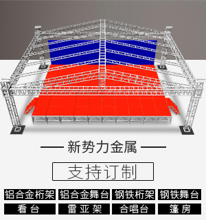 热销分类
