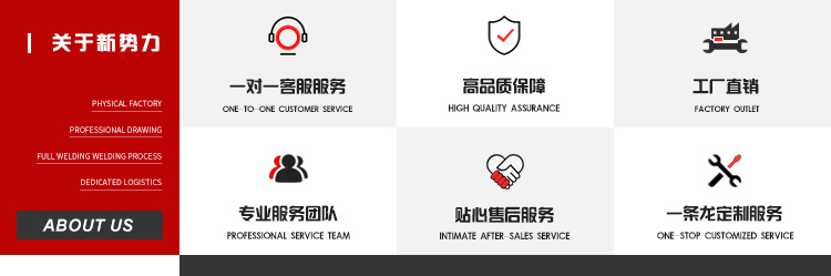 满意度
